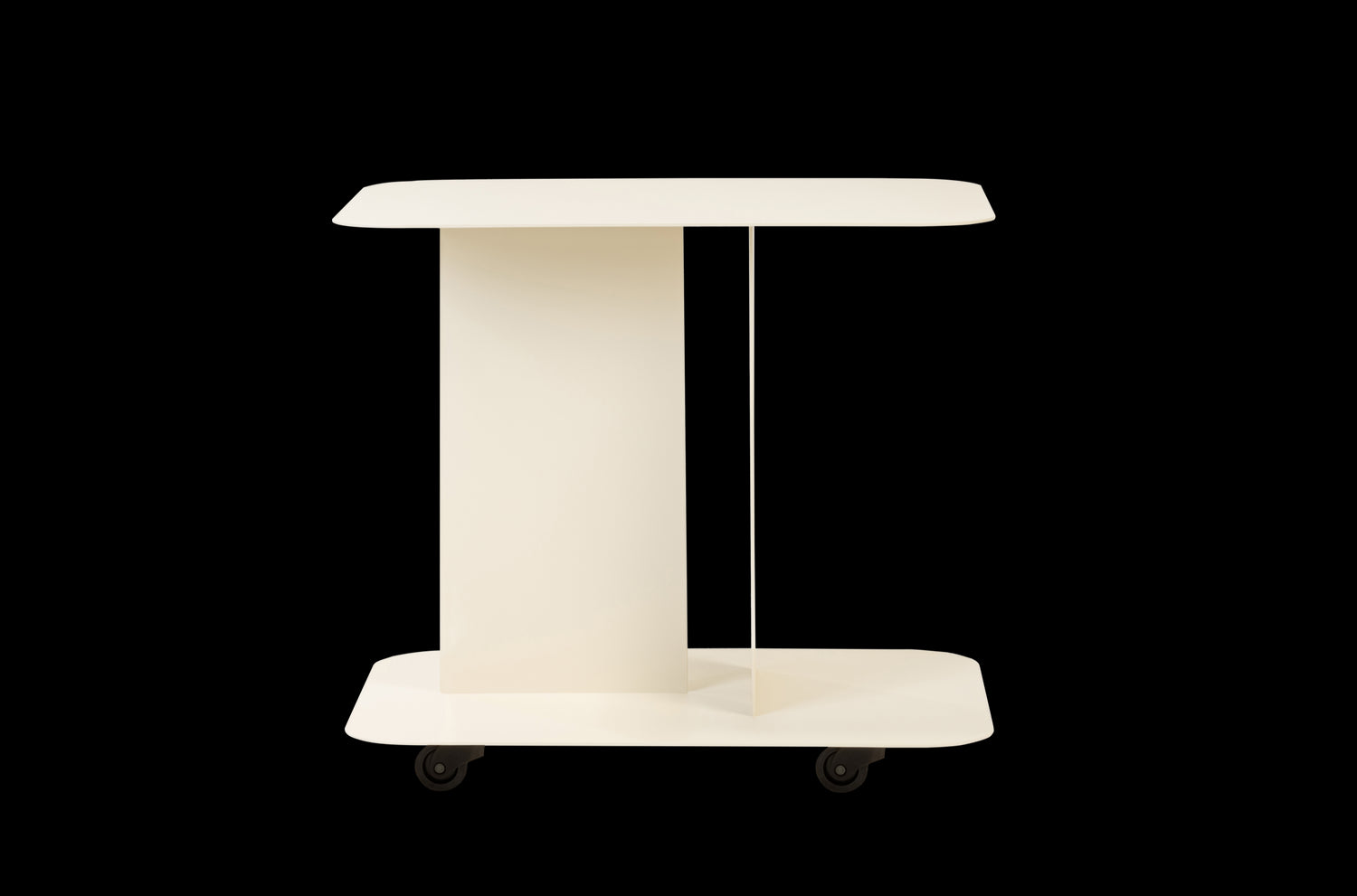 fcd6d99e-3b20-4a86-8caa-053afe737663-vrijstaandbeeld.jpg (10287366) 