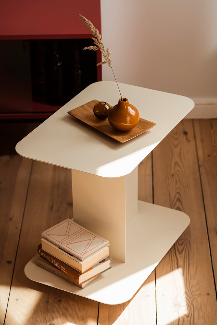 fcd6d99e-3b20-4a86-8caa-053afe737663-sfeerbeeld.jpg (10287369) 