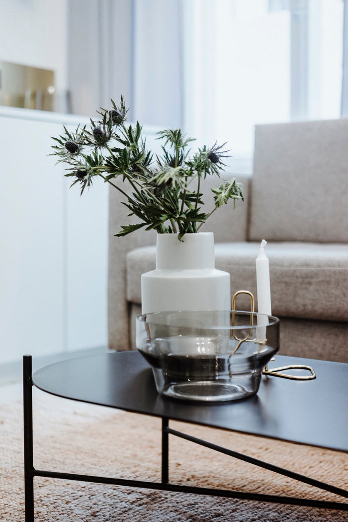 9390dcac-631d-404b-8dcf-8d5b11399d7b-afbeelding6.jpg (10287381) 