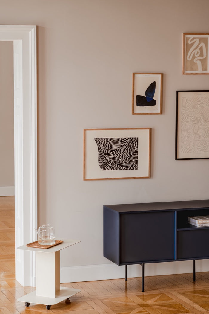 fcd6d99e-3b20-4a86-8caa-053afe737663-afbeelding5.jpg (10287382) 