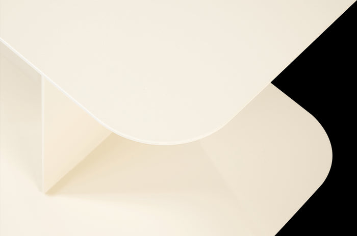 fcd6d99e-3b20-4a86-8caa-053afe737663-afbeelding8.jpg (10287390) 