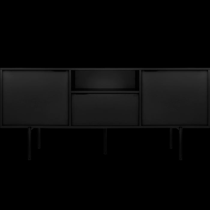 4d846a58-1502-4f80-ab11-91704fc1d306-vrijstaandbeeld.jpg (10287404) 