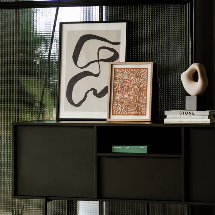 4d846a58-1502-4f80-ab11-91704fc1d306-sfeerbeeld.jpg (10287408) 