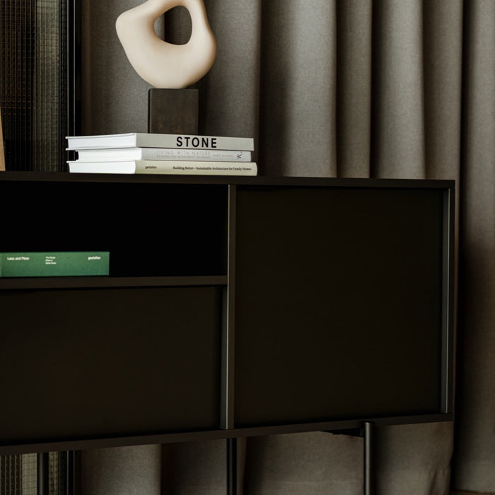 4d846a58-1502-4f80-ab11-91704fc1d306-afbeelding4.jpg (10287415) 