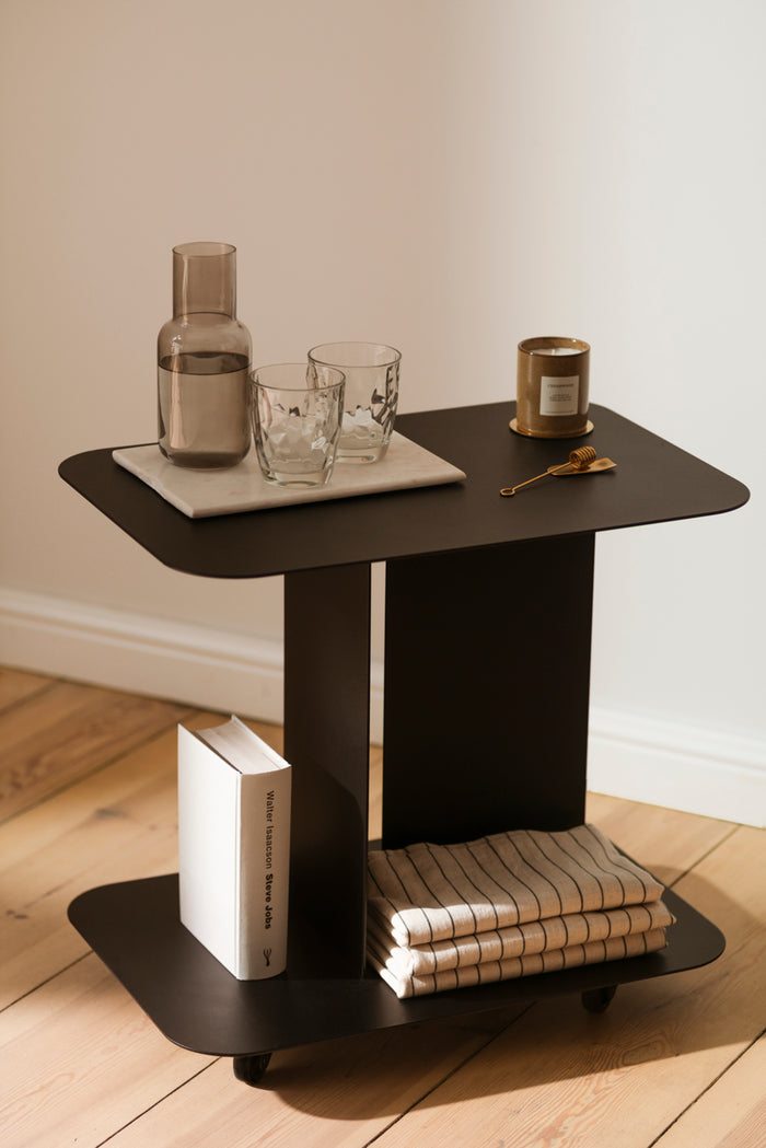 95079e30-b61a-4df8-b857-b89f070ba467-sfeerbeeld.jpg (10287419) 