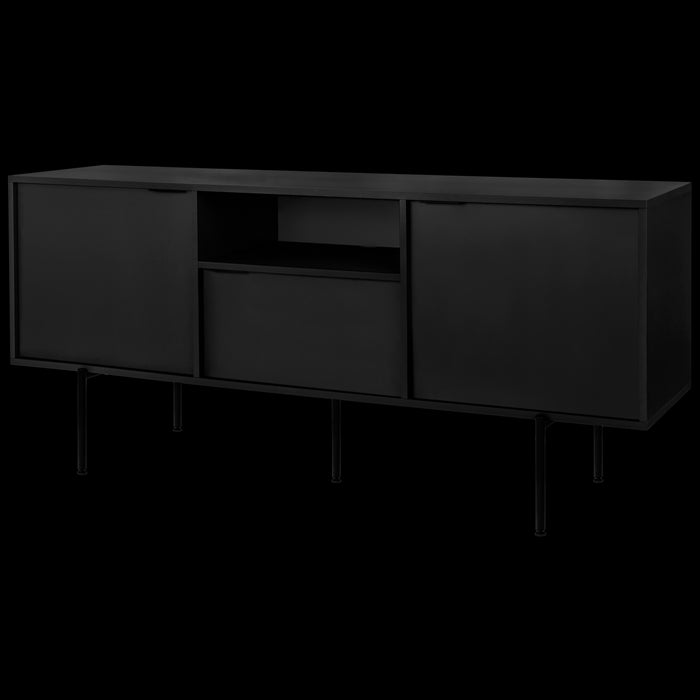 4d846a58-1502-4f80-ab11-91704fc1d306-afbeelding8.jpg (10287428) 