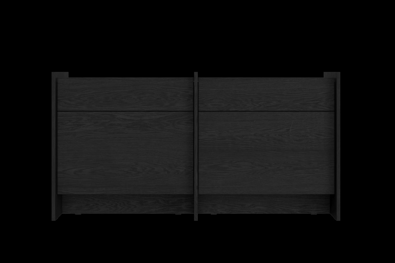 8ff0c059-fc7d-4c30-ba16-71da3ce8a544-vrijstaandbeeld.jpg (10287431) 