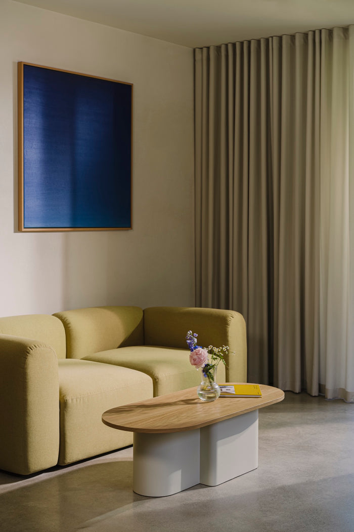 13fe64e0-2edb-46a5-a579-60a2c48f2afe-afbeelding5.jpg (10287433) 