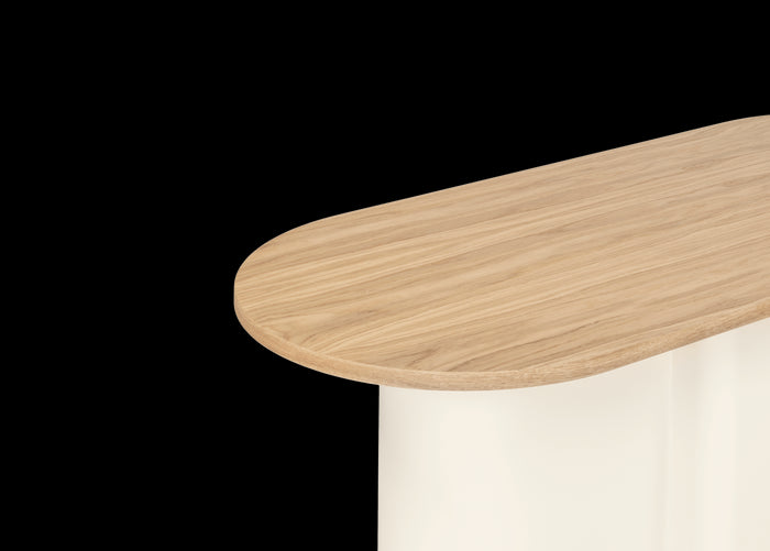 13fe64e0-2edb-46a5-a579-60a2c48f2afe-afbeelding7.jpg (10287437) 