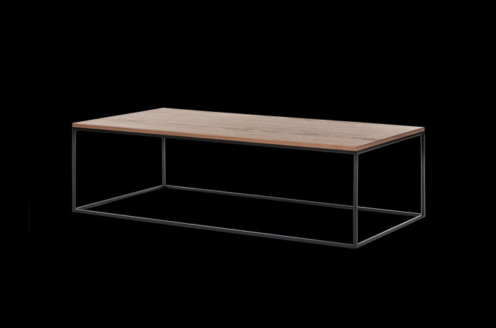 a7ed37f2-3fa4-4ba6-b597-65092a099123-vrijstaandbeeld.jpg (10287441) 