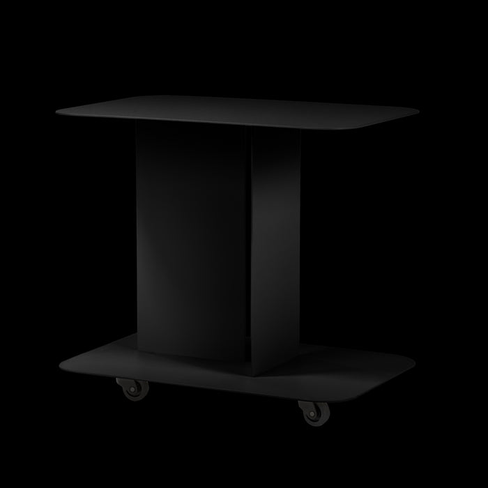 95079e30-b61a-4df8-b857-b89f070ba467-afbeelding7.jpg (10287442) 