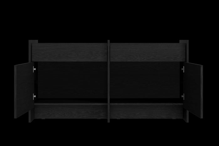 8ff0c059-fc7d-4c30-ba16-71da3ce8a544-afbeelding7.jpg (10287447) 