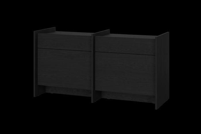 8ff0c059-fc7d-4c30-ba16-71da3ce8a544-afbeelding8.jpg (10287451) 