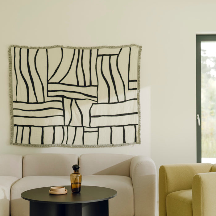 24f18654-8aa1-425a-97ce-6774f3448bf8-sfeerbeeld.jpg (10287456) 