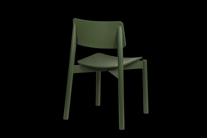 fa6b8879-82b0-47ad-a76c-c045452ae640-afbeelding7.jpg (10287462) 