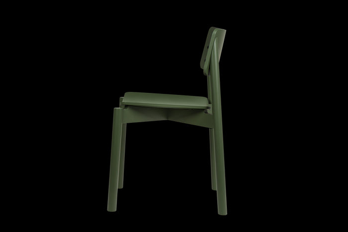 fa6b8879-82b0-47ad-a76c-c045452ae640-afbeelding8.jpg (10287463) 