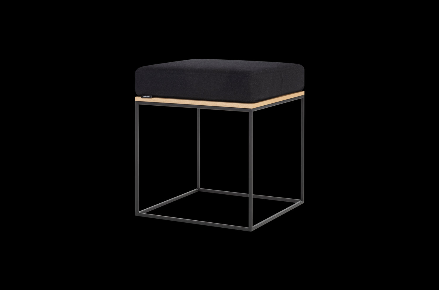 3ea067ca-a52d-4955-bd0a-03de3aee5163-vrijstaandbeeld.jpg (10287471) 