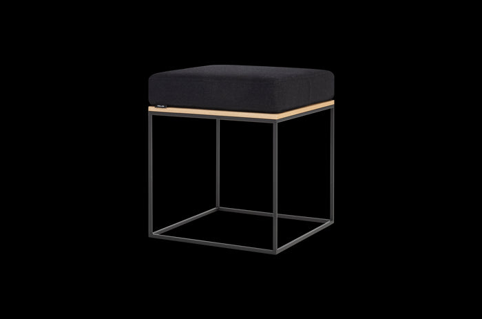 3ea067ca-a52d-4955-bd0a-03de3aee5163-vrijstaandbeeld.jpg (10287471) 