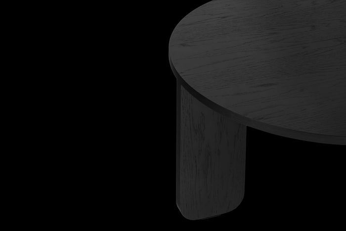 f085af2e-1421-4b2b-bb90-677b966002ed-afbeelding7.jpg (10287485) 