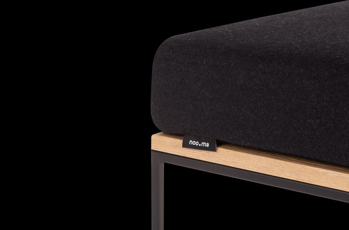 3ea067ca-a52d-4955-bd0a-03de3aee5163-afbeelding7.jpg (10287486) 