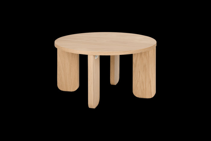 90a831c1-5a35-4a11-a186-6c83d98d0a3d-vrijstaandbeeld.jpg (10287489) 