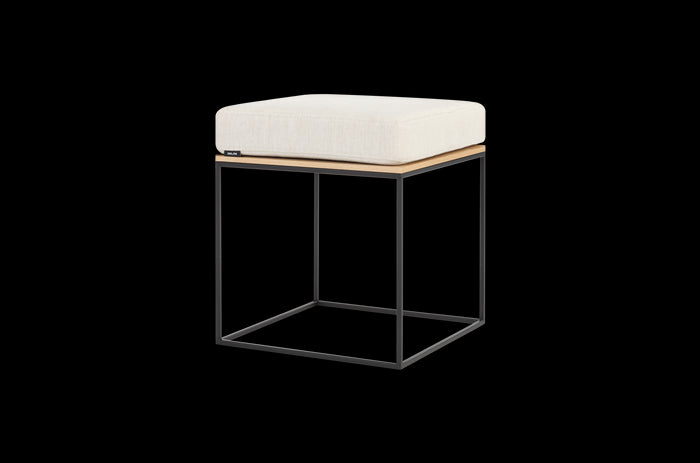 295e72db-2f25-4be8-9bea-8e48d24ae53c-vrijstaandbeeld.jpg (10287490) 