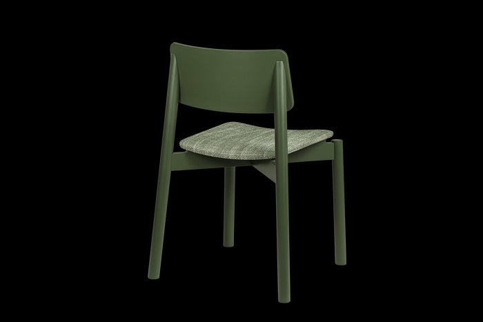 c2c26994-514d-4bd5-97a0-c28b16f99b7d-afbeelding7.jpg (10287494) 