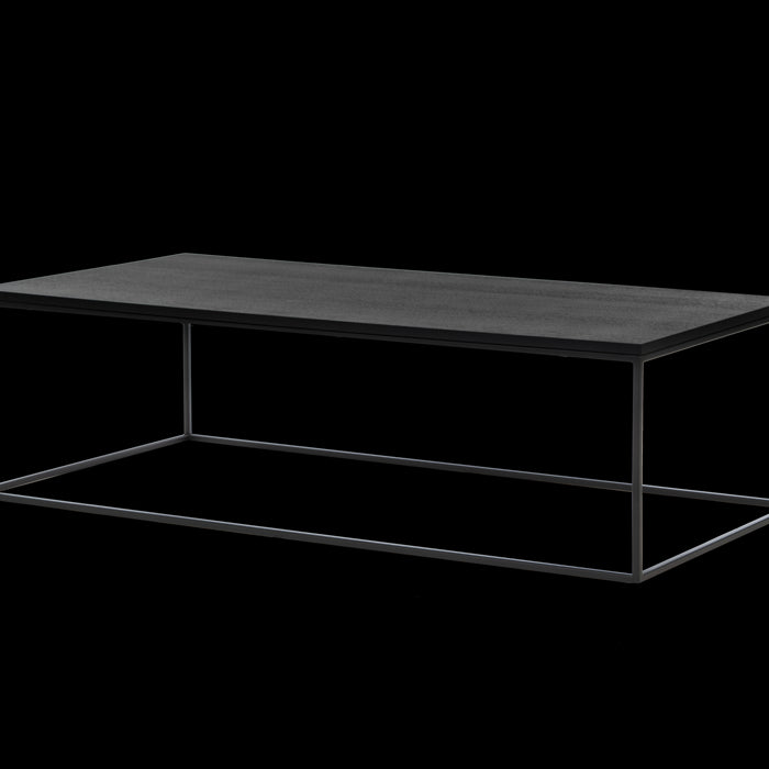 ab2650d6-7ca4-48c7-a848-e0fd6e111ce5-vrijstaandbeeld.jpg (10287518) 