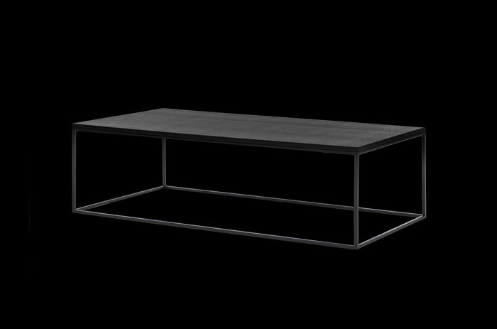 ab2650d6-7ca4-48c7-a848-e0fd6e111ce5-vrijstaandbeeld.jpg (10287518) 