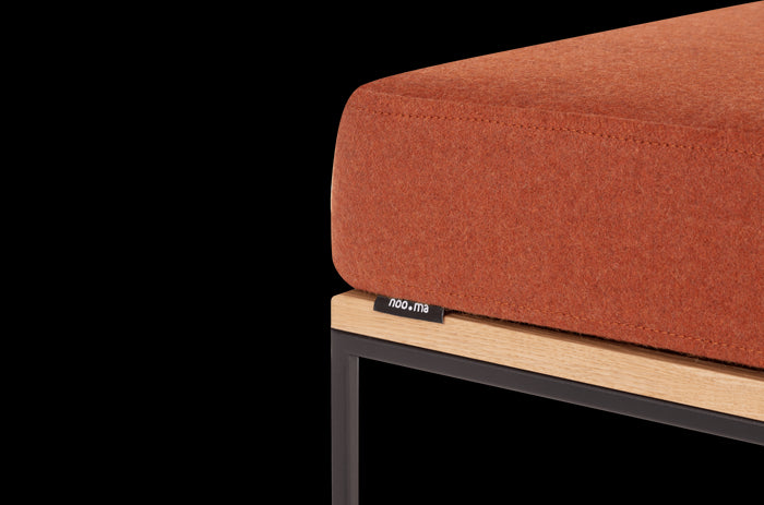 7c6b2c41-d56a-4ec4-ae6d-e31ac0ff31ea-afbeelding7.jpg (10287525) 