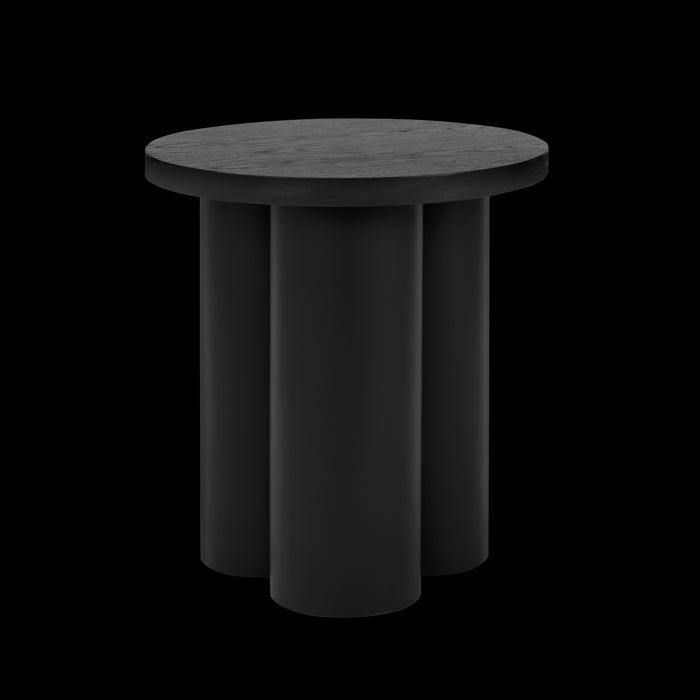 24009d04-e36e-499f-80fd-2634ef92906a-vrijstaandbeeld.jpg (10287530) 