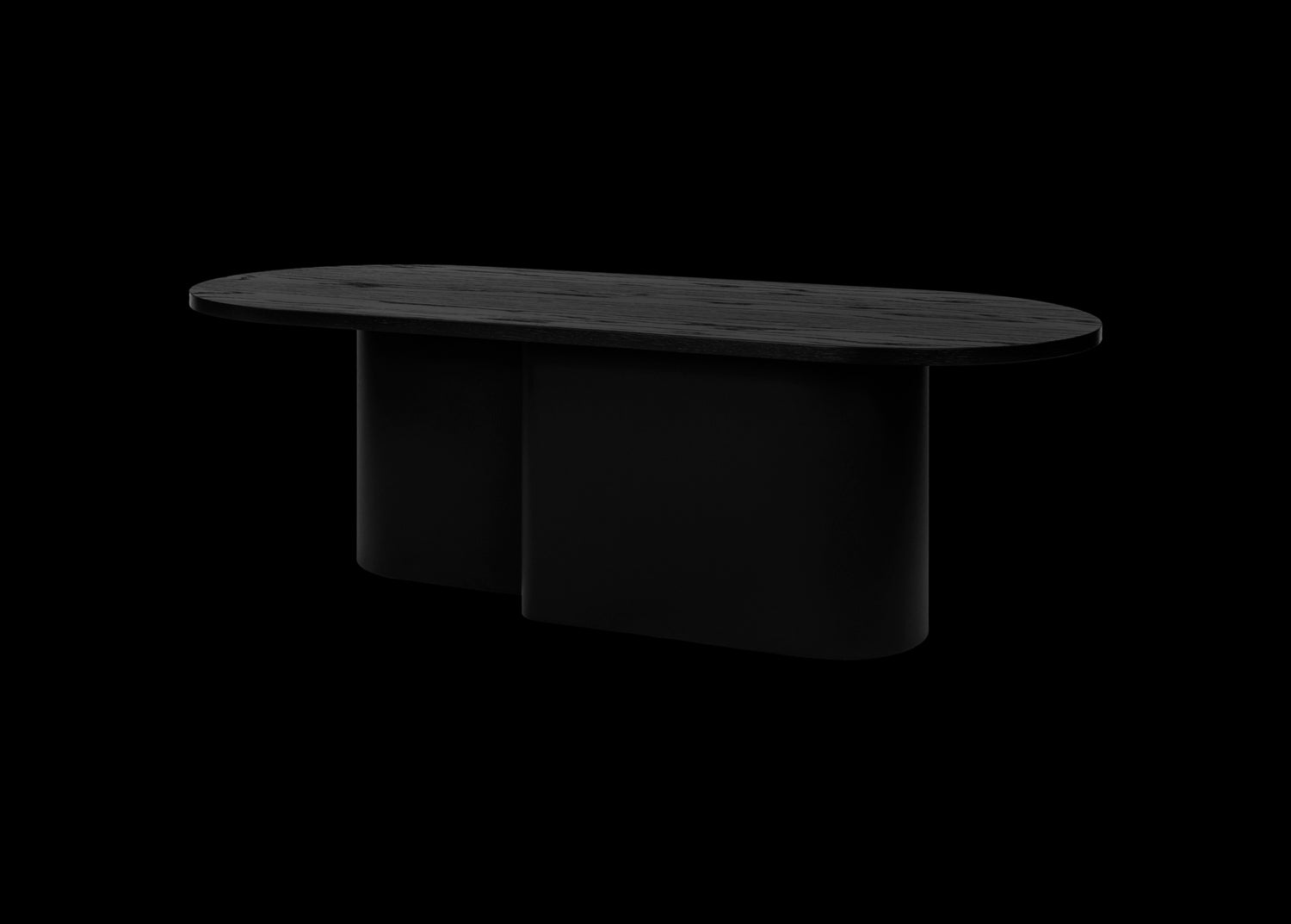 7608e7b6-7a9c-4440-952f-08dcba523cc7-vrijstaandbeeld.jpg (10287538) 