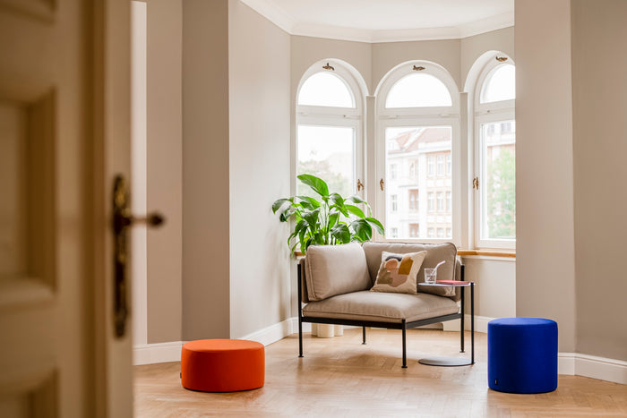 5fbbcd98-f576-4945-b684-3dff73b8bd35-afbeelding3.jpg (10287539) 