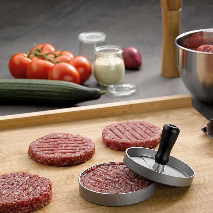 Universele Snijplank - Kela | Kiana