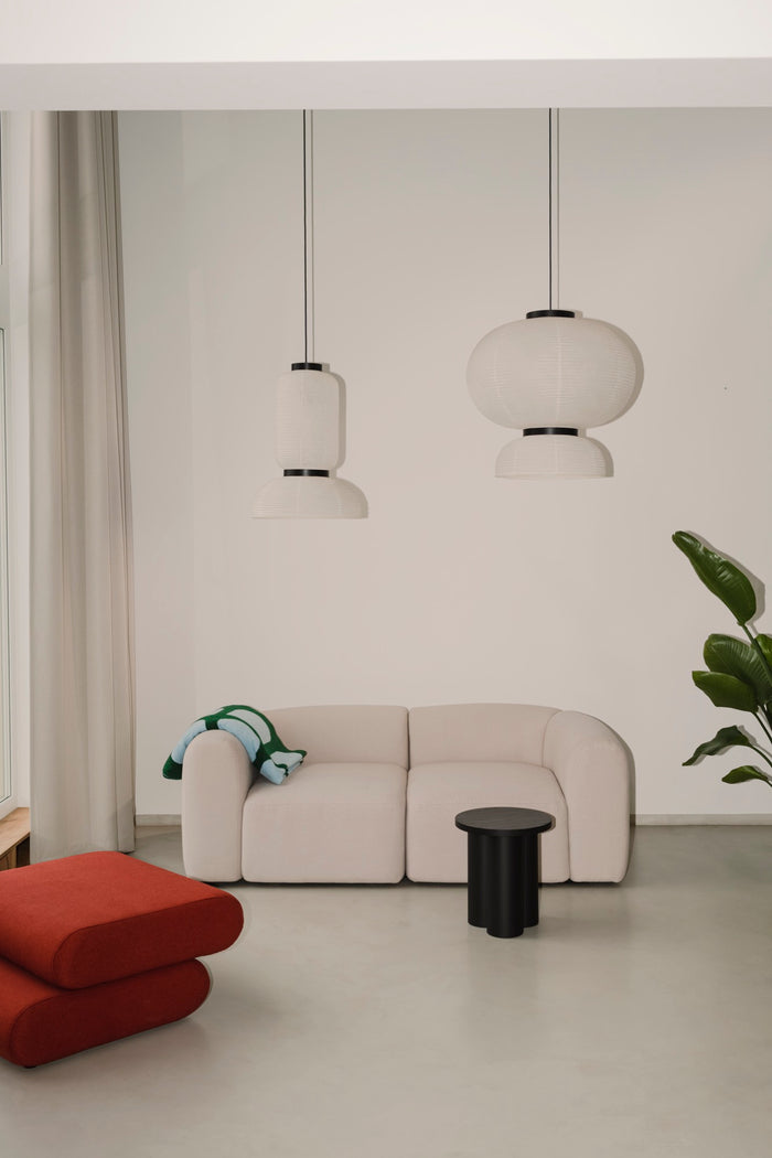 24009d04-e36e-499f-80fd-2634ef92906a-afbeelding5.jpg (10287551) 