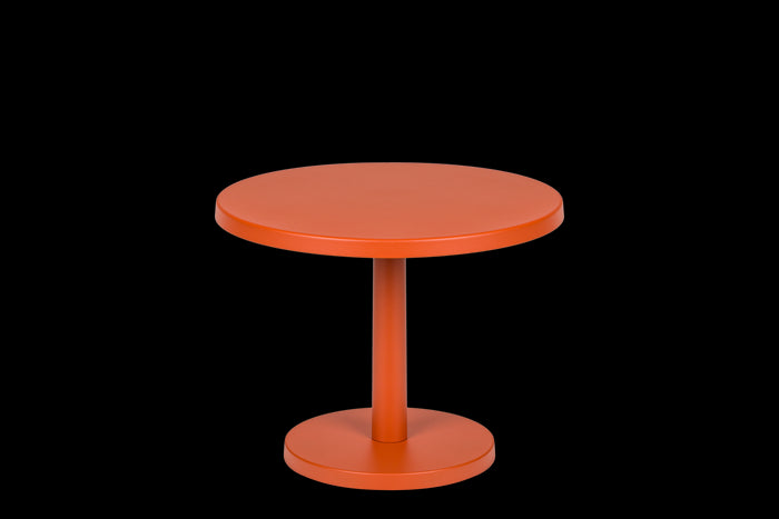 b18507a0-9e73-4888-8430-71190bf04658-vrijstaandbeeld.jpg (10287554) 