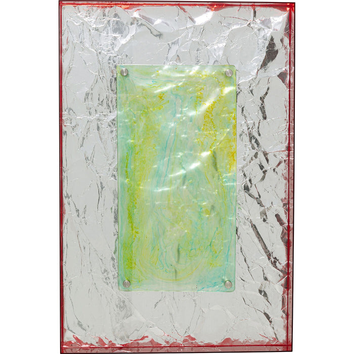 74edb4ad-7758-48e0-8322-efdd4dc5df4f-vrijstaandbeeld.jpg (10287572) 