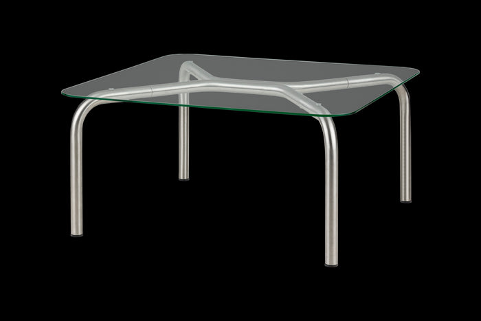 29ec7793-d378-4292-b591-fa5799d1d024-vrijstaandbeeld.jpg (10287586) 