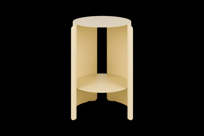 9e40d83e-2c9d-4878-8b21-e1e5da35a731-vrijstaandbeeld.jpg (10287588) 