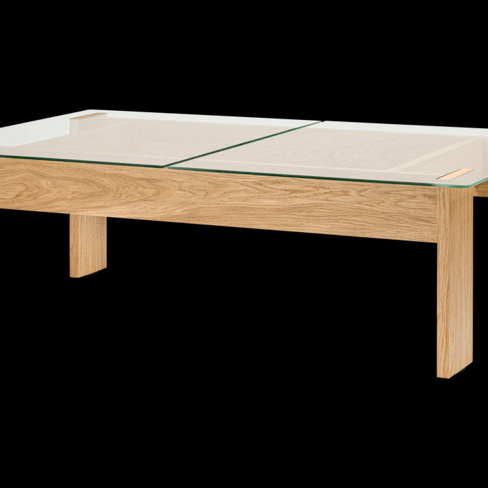 13b78149-07d9-4ed5-8c34-ec7b394d80fc-vrijstaandbeeld.jpg (10287607) 