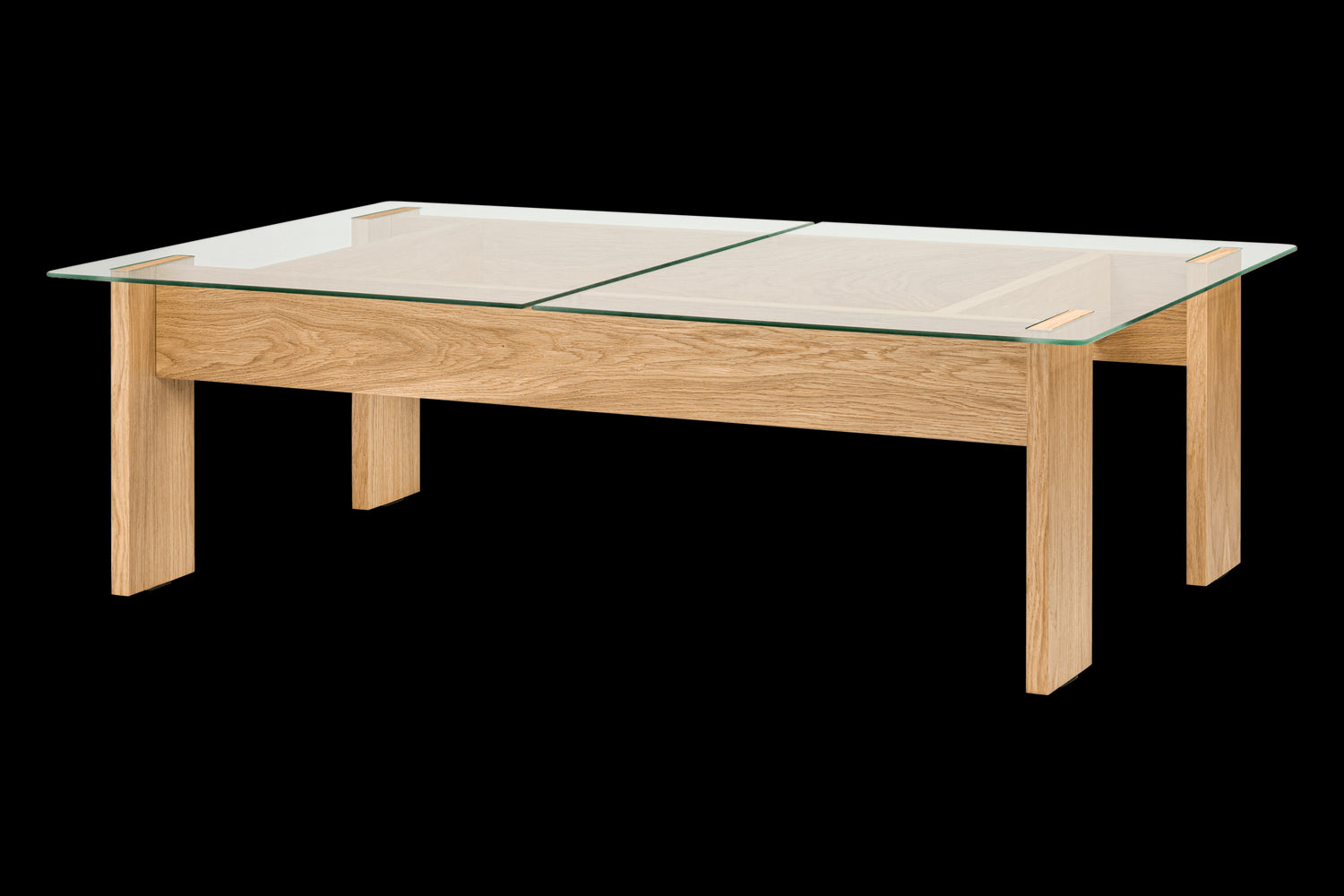 13b78149-07d9-4ed5-8c34-ec7b394d80fc-vrijstaandbeeld.jpg (10287607) 