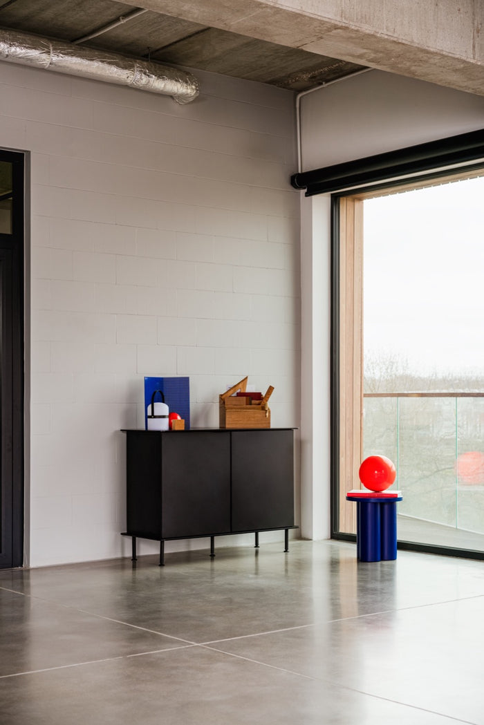 4fb5b230-5660-4345-bd69-b555330a12b3-afbeelding4.jpg (10287621) 