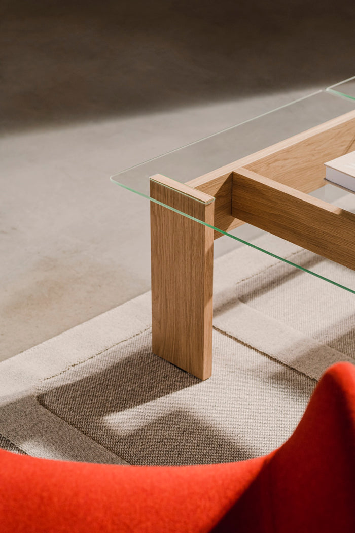 13b78149-07d9-4ed5-8c34-ec7b394d80fc-afbeelding4.jpg (10287622) 