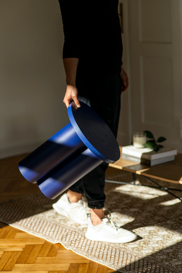 4fb5b230-5660-4345-bd69-b555330a12b3-afbeelding6.jpg (10287631) 