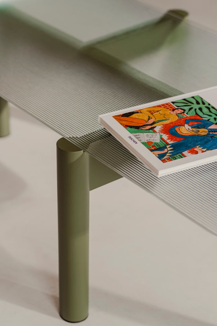 2512f4a4-53a1-4688-93ae-8ea7b051b29e-afbeelding3.jpg (10287646) 