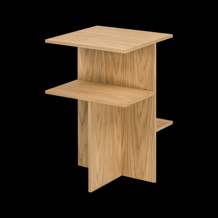 442e9773-8dd9-4018-ad05-72bfaad247a8-vrijstaandbeeld.jpg (10287652) 