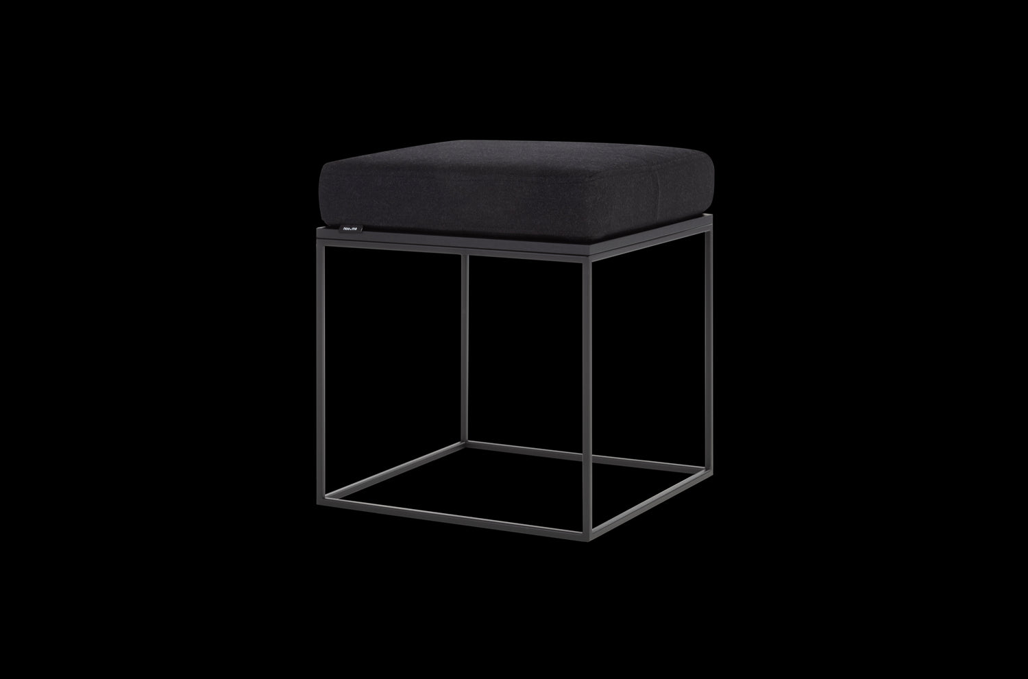 883db38e-908f-4014-bb38-0241e13e6fa5-vrijstaandbeeld.jpg (10287658) 