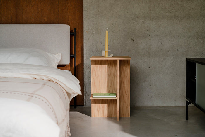 442e9773-8dd9-4018-ad05-72bfaad247a8-afbeelding3.jpg (10287661) 