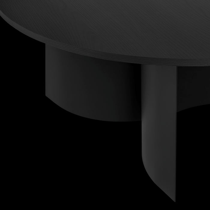 24f18654-8aa1-425a-97ce-6774f3448bf8-afbeelding7.jpg (10287662) 