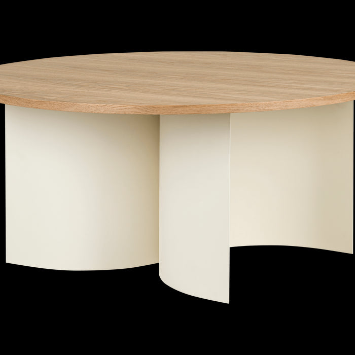 7828fb75-d6e8-47ca-bb9c-e53847bc6cde-vrijstaandbeeld.jpg (10287664) 